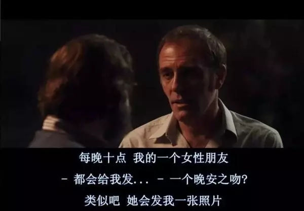 中国出轨率全球第一:我们是怎样丧失对婚姻的敬畏的?-长沙SEO霜天