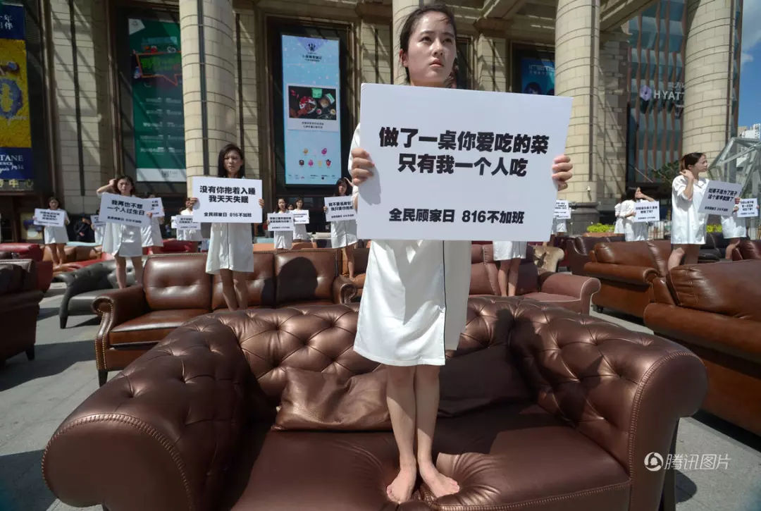中国出轨率全球第一:我们是怎样丧失对婚姻的敬畏的?-长沙SEO霜天
