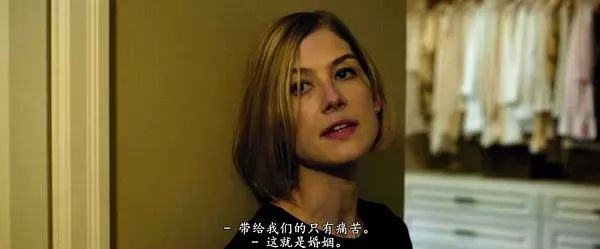 中国出轨率全球第一:我们是怎样丧失对婚姻的敬畏的?-长沙SEO霜天