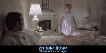 中国出轨率全球第一:我们是怎样丧失对婚姻的敬畏的?-长沙SEO霜天