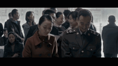 中国出轨率全球第一:我们是怎样丧失对婚姻的敬畏的?-长沙SEO霜天