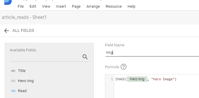 Google Data Studio 2018,新功能盘点 Google Data Studio 2018,新功能盘点-长沙SEO霜天