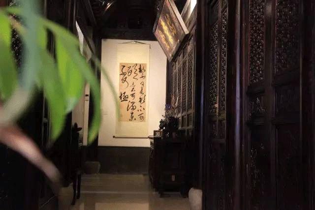 你把时间花在哪,你就是什么样的人 你把时间花在哪,你就是什么样的人-长沙SEO霜天