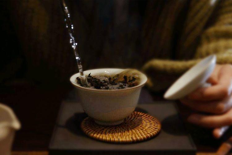你把时间花在哪,你就是什么样的人 你把时间花在哪,你就是什么样的人-长沙SEO霜天