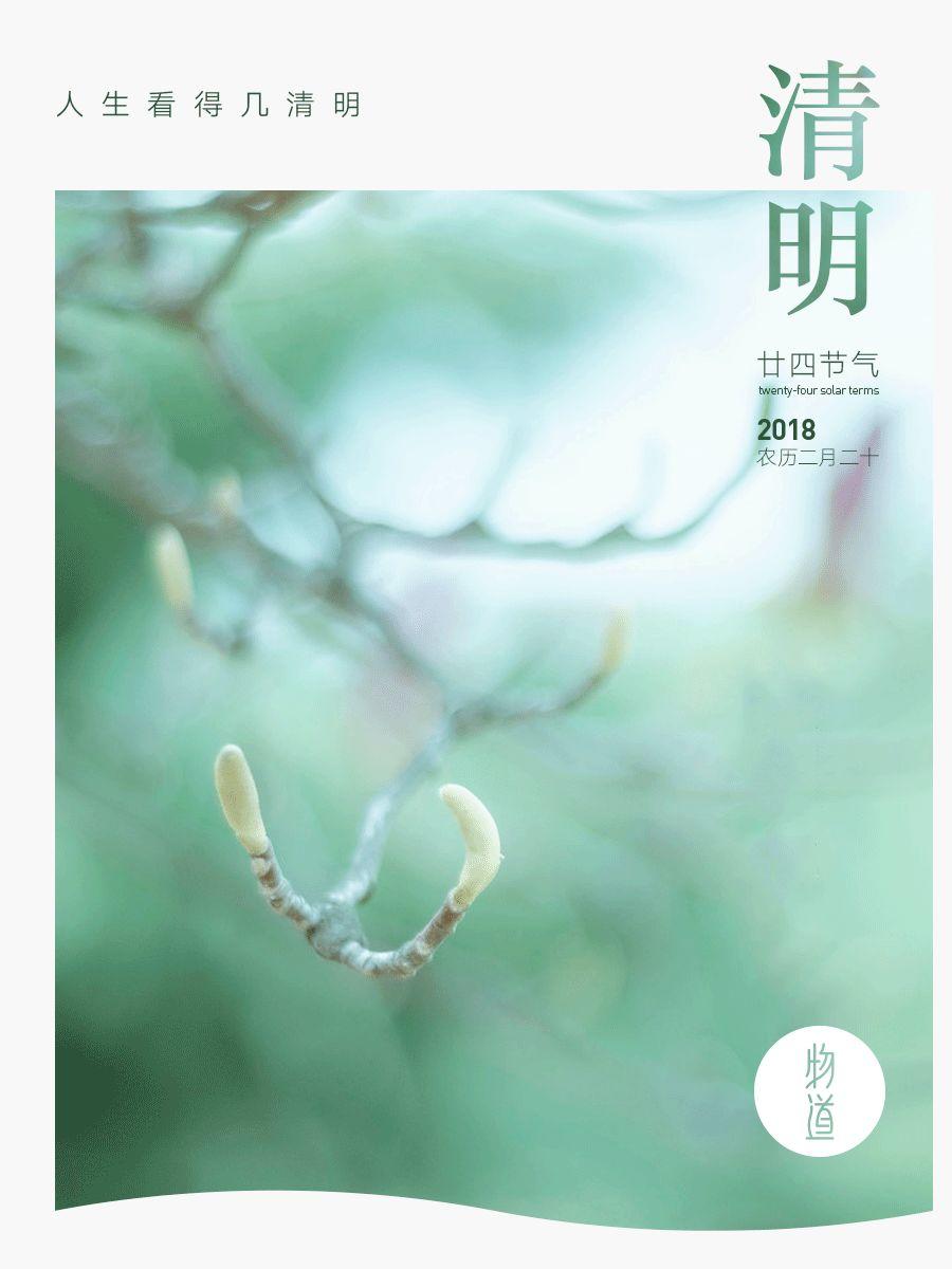 清明|年年坟上草青青,人生看得几清明 清明|年年坟上草青青,人生看得几清明-长沙SEO霜天
