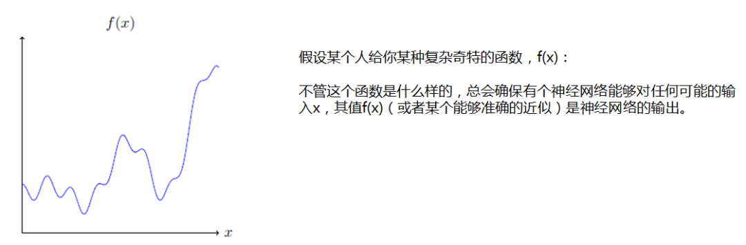 终于有人把云计算、大数据和人工智能讲明白了! 终于有人把云计算、大数据和人工智能讲明白了!-长沙SEO霜天
