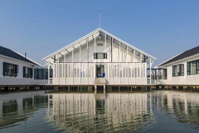 湿地公园正式开园啦 湿地公园正式开园啦-长沙SEO霜天