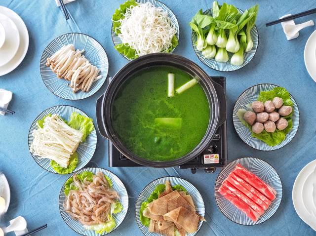 湿地公园正式开园啦 湿地公园正式开园啦-长沙SEO霜天