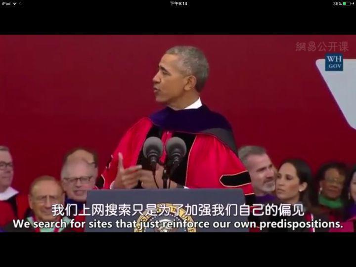 聪明,是一种简单美学 聪明,是一种简单美学-长沙SEO霜天