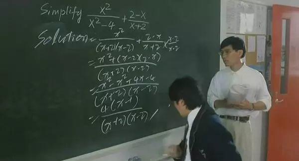 数百种编程语言,而我为什么要学 Python? 数百种编程语言,而我为什么要学 Python?-长沙SEO霜天