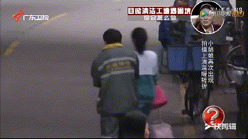 人为什么要善良?这是我听过最好的答案 人为什么要善良?这是我听过最好的答案-长沙SEO霜天