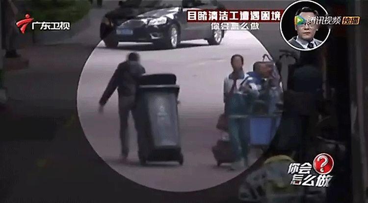 人为什么要善良?这是我听过最好的答案 人为什么要善良?这是我听过最好的答案-长沙SEO霜天
