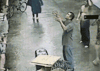 人为什么要善良?这是我听过最好的答案 人为什么要善良?这是我听过最好的答案-长沙SEO霜天