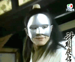 古天乐48岁:你能不能对自己好一点! 古天乐48岁:你能不能对自己好一点!-长沙SEO霜天