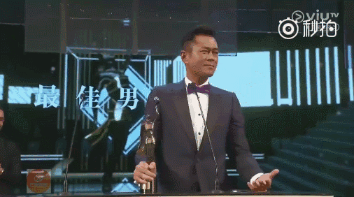 古天乐48岁:你能不能对自己好一点! 古天乐48岁:你能不能对自己好一点!-长沙SEO霜天