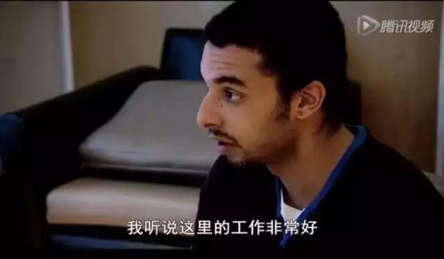 厨师杀过人,服务员是投毒犯,这家餐厅惊艳了BBC,火到贵族名流都抢着去吃“牢饭”… 厨师杀过人,服务员是投毒犯,这家餐厅惊艳了BBC,火到贵族名流都抢着去吃“牢饭”…-长沙SEO霜天