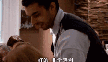 厨师杀过人,服务员是投毒犯,这家餐厅惊艳了BBC,火到贵族名流都抢着去吃“牢饭”… 厨师杀过人,服务员是投毒犯,这家餐厅惊艳了BBC,火到贵族名流都抢着去吃“牢饭”…-长沙SEO霜天