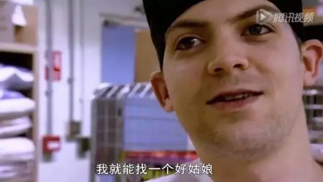 厨师杀过人,服务员是投毒犯,这家餐厅惊艳了BBC,火到贵族名流都抢着去吃“牢饭”… 厨师杀过人,服务员是投毒犯,这家餐厅惊艳了BBC,火到贵族名流都抢着去吃“牢饭”…-长沙SEO霜天