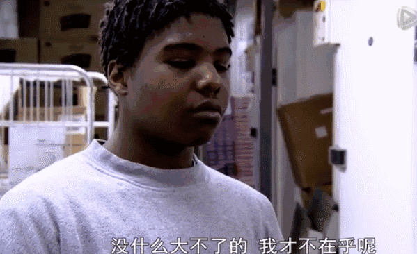 厨师杀过人,服务员是投毒犯,这家餐厅惊艳了BBC,火到贵族名流都抢着去吃“牢饭”… 厨师杀过人,服务员是投毒犯,这家餐厅惊艳了BBC,火到贵族名流都抢着去吃“牢饭”…-长沙SEO霜天