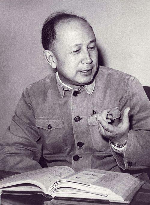 家风,才是真正的家庭不动产 家风,才是真正的家庭不动产-长沙SEO霜天