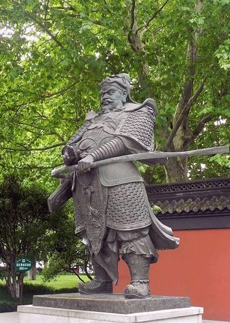 家风,才是真正的家庭不动产 家风,才是真正的家庭不动产-长沙SEO霜天