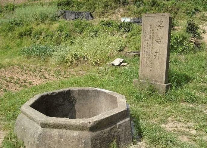 家风,才是真正的家庭不动产 家风,才是真正的家庭不动产-长沙SEO霜天