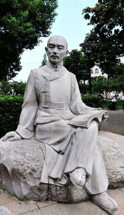 家风,才是真正的家庭不动产 家风,才是真正的家庭不动产-长沙SEO霜天