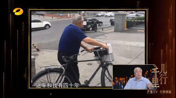 家风,才是真正的家庭不动产 家风,才是真正的家庭不动产-长沙SEO霜天