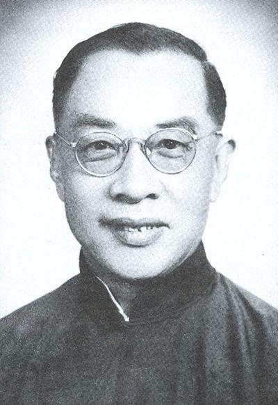 家风,才是真正的家庭不动产 家风,才是真正的家庭不动产-长沙SEO霜天