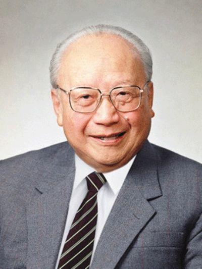 家风,才是真正的家庭不动产 家风,才是真正的家庭不动产-长沙SEO霜天