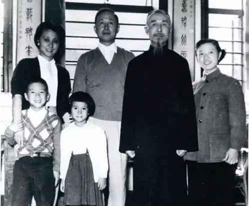家风,才是真正的家庭不动产 家风,才是真正的家庭不动产-长沙SEO霜天