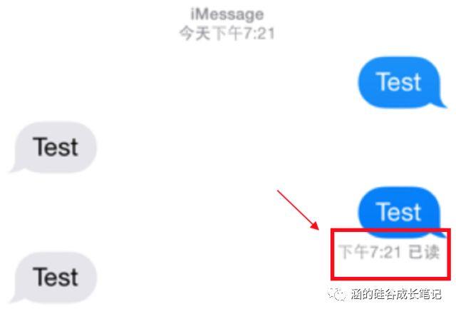 “你们中国人真TM假,微信居然能撤回。。。” “你们中国人真TM假,微信居然能撤回。。。”