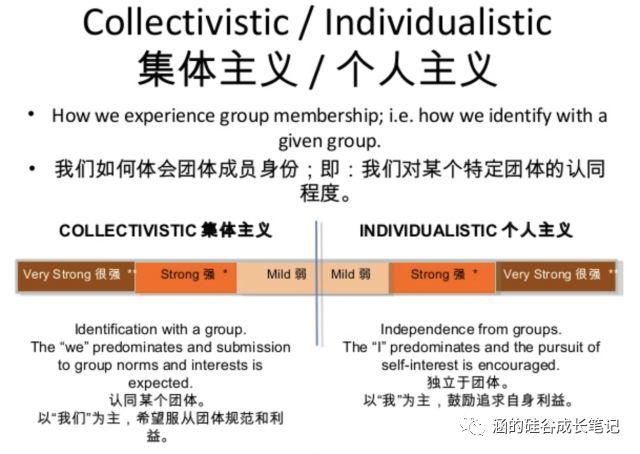 “你们中国人真TM假,微信居然能撤回。。。” “你们中国人真TM假,微信居然能撤回。。。”