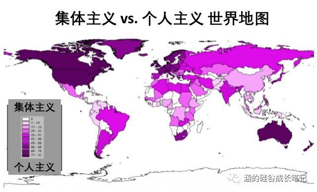“你们中国人真TM假,微信居然能撤回。。。” “你们中国人真TM假,微信居然能撤回。。。”