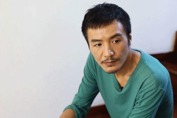 人活到极致,越朴素越高贵 人活到极致,越朴素越高贵-长沙SEO霜天