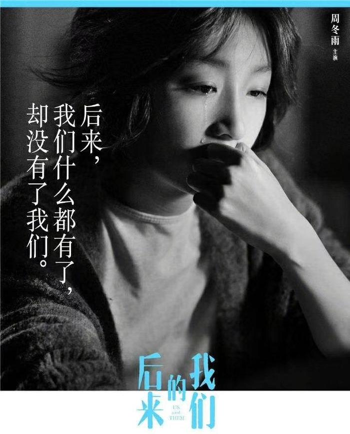 难怪中国出轨率直线上升,原来是这样!-长沙SEO霜天