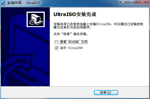 零基础U盘安装Win10官方原版系统安装教程(详细版)-长沙SEO霜天