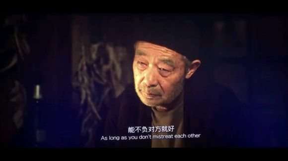 难怪中国出轨率直线上升,原来是这样!-长沙SEO霜天