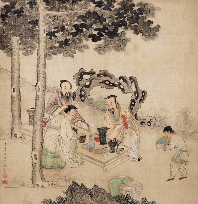 你的强大,来自你的孤独 你的强大,来自你的孤独-长沙SEO霜天