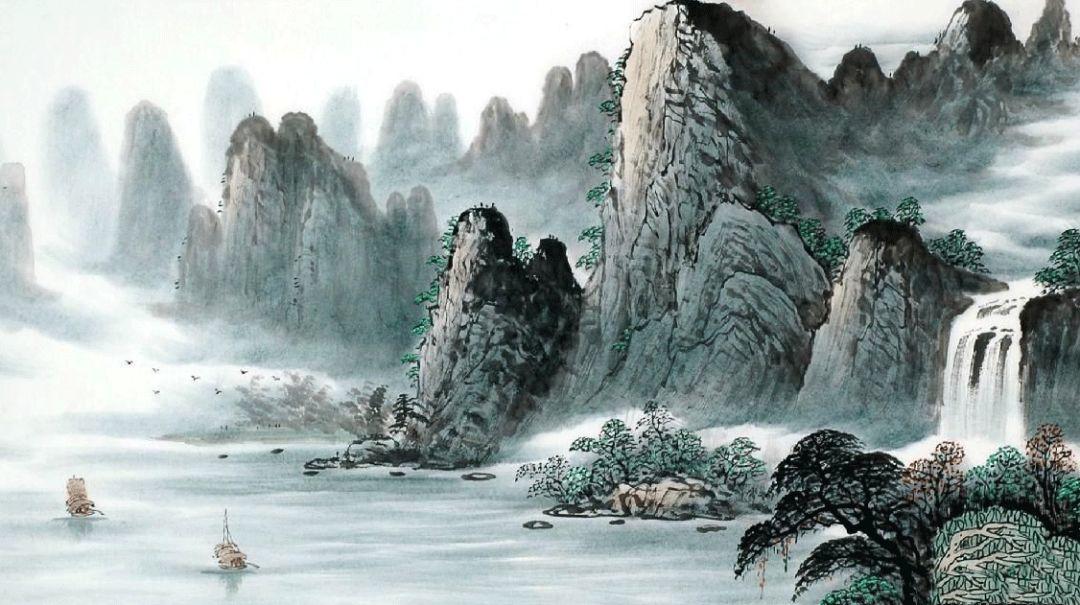 李煜,一个佛系皇帝的后半生 李煜,一个佛系皇帝的后半生-长沙SEO霜天