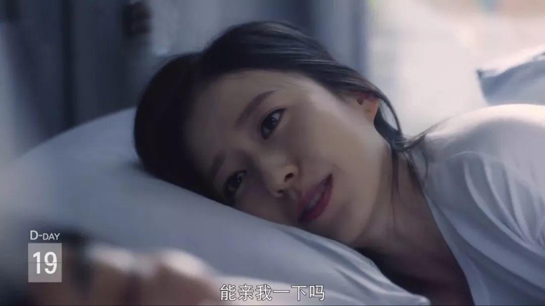 催泪短片刷爆朋友圈:“你变了,我们离婚吧” 催泪短片刷爆朋友圈:“你变了,我们离婚吧”-长沙SEO霜天