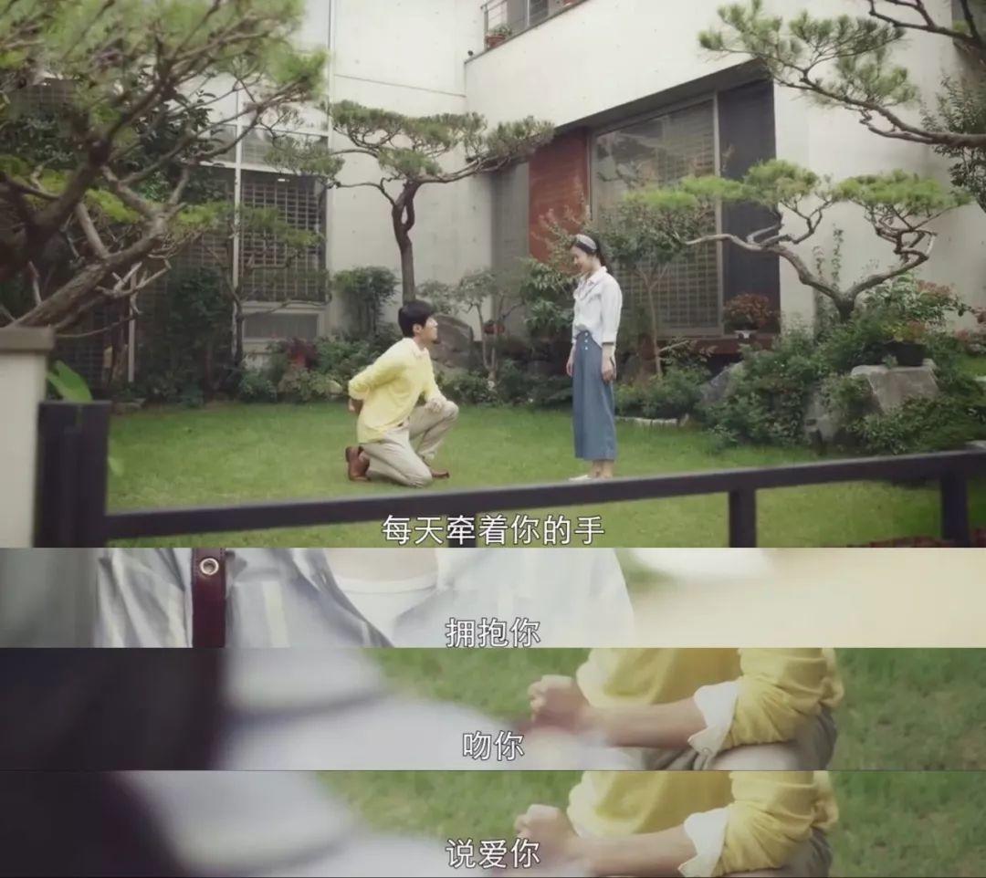 催泪短片刷爆朋友圈:“你变了,我们离婚吧” 催泪短片刷爆朋友圈:“你变了,我们离婚吧”-长沙SEO霜天