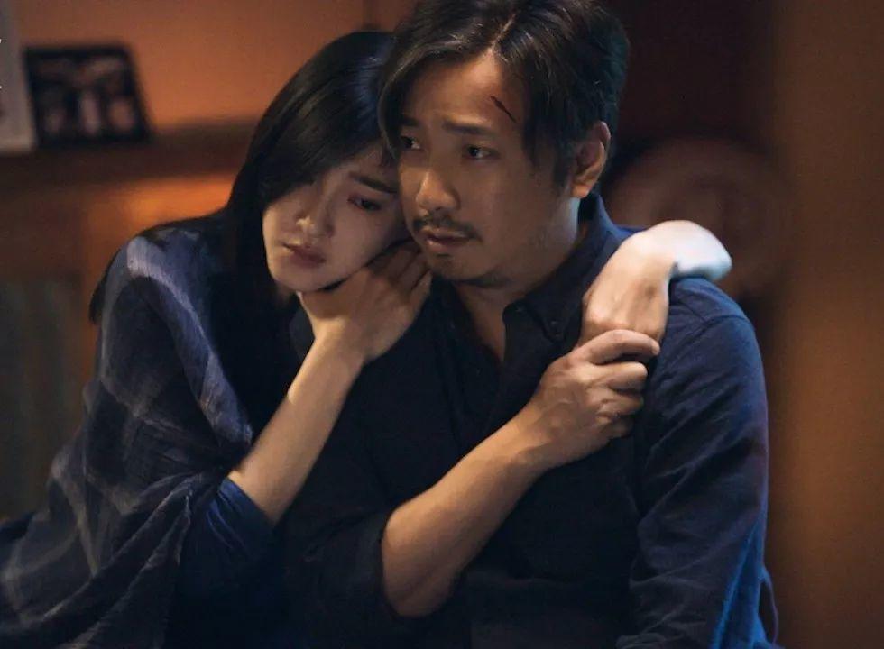 催泪短片刷爆朋友圈:“你变了,我们离婚吧” 催泪短片刷爆朋友圈:“你变了,我们离婚吧”-长沙SEO霜天