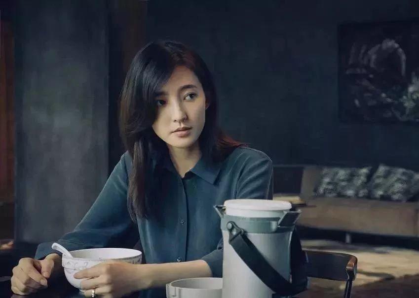催泪短片刷爆朋友圈:“你变了,我们离婚吧” 催泪短片刷爆朋友圈:“你变了,我们离婚吧”-长沙SEO霜天