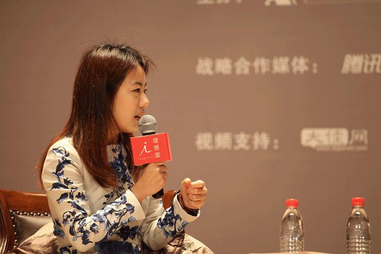 人这一辈子,最该讨好的是自己 人这一辈子,最该讨好的是自己-长沙SEO霜天