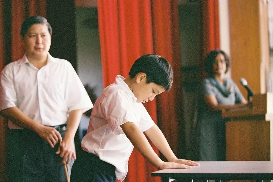 丑盲,比文盲更可怕 丑盲,比文盲更可怕-长沙SEO霜天