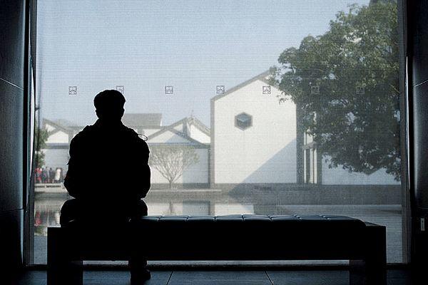 丑盲,比文盲更可怕 丑盲,比文盲更可怕-长沙SEO霜天