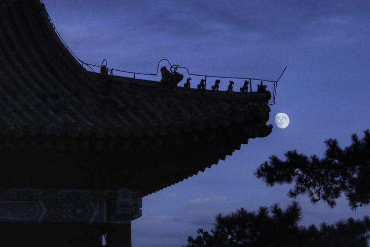 一个人活没活明白,就看敢不敢面对这件事 一个人活没活明白,就看敢不敢面对这件事-长沙SEO霜天