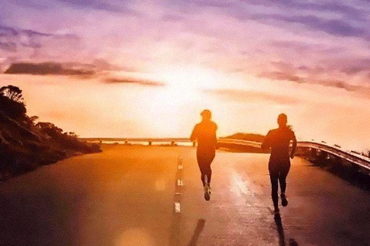 一个人活没活明白,就看敢不敢面对这件事 一个人活没活明白,就看敢不敢面对这件事-长沙SEO霜天