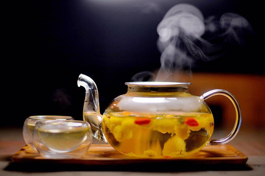 烂漫不过世间花,慢煮光阴一盏茶 烂漫不过世间花,慢煮光阴一盏茶-长沙SEO霜天